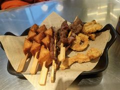 -潮界(凯德晶萃店)