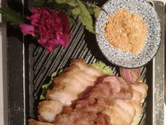 -卯时·龙光雅宴·精致锡帮菜(惠山古镇店)