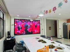 -麓舍全景太湖温泉别墅团建拓展会议亲子