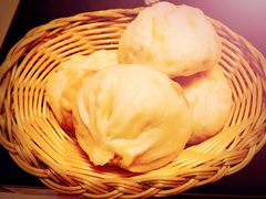 -天津包子铺·海鲜家常菜(北戴河店)