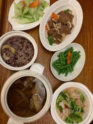 点击看大图 -星乐宝·沁漫月子中心(宝龙一城店)