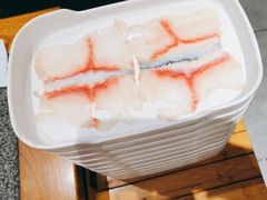 -江小渔鲜鱼火锅(应天西路店)