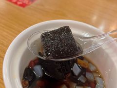-老闽味姜母鸭·煎蟹闽菜餐厅(曾厝垵地标店)