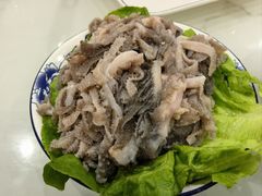 -福合埕牛肉火锅(长平国新店)