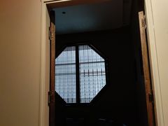 -福照楼汽锅鸡·云南菜(护国路店)