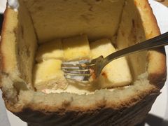 -西缘牛排(荟聚购物中心店)