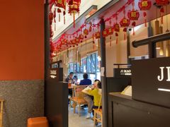 -将军府·鸡毛店(武侯祠店)