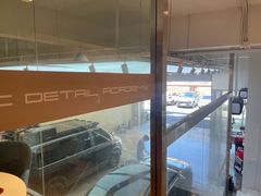 -脉冲品质汽美·贴膜(闵行店)