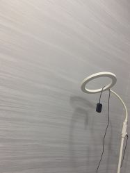 -武汉五洲整形外科医院