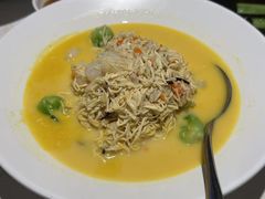 -成隆行·蟹王府(九江路店)