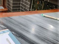 -黄师奶甜品店