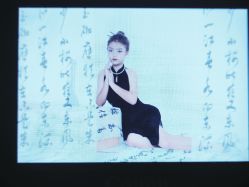 -米莱摄影写真(五大道别墅店)