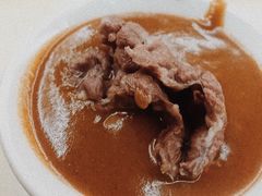 -福合埕牛肉火锅(长平国新店)