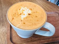 -HAPPEN(江川东路店)