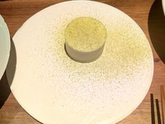 -元古雲境(南京万象天地店)