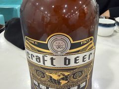 -威海渔村(黄兴路店)