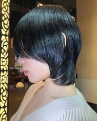 -LEE TIME·丽美时沙龙