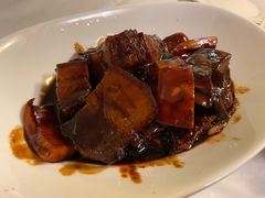 -翠亭酒家(山西南路店)