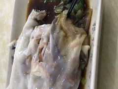 -麻小劲菌汤麻辣烫(体育西路店)