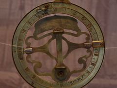 -重庆中国三峡博物馆(重庆博物馆)