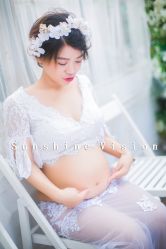 -日光视觉婚纱摄影(旗舰店)