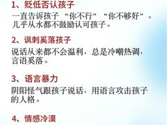 -上海附一心理咨询中心(儿童医学中心)
