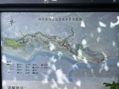 -北五省会馆