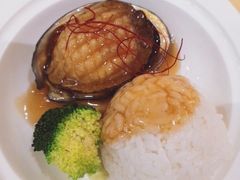 -海岛渔村大酒店(云霄路店)