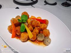 -望京辣宴·古法川菜(望京店)