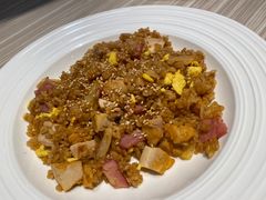 -必胜客(紫竹桥苏宁店)