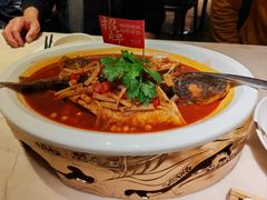 -桂小厨广西菜(水晶城店)