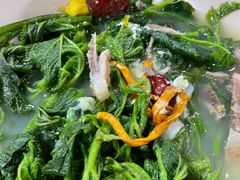 -石岐乳鸽村(南海第三分店)