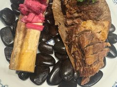 -佳丽海鲜大酒楼(环岛海景店)