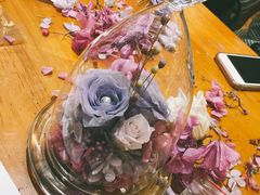 -Summer House夏莫手工坊团建活动(世博源店)