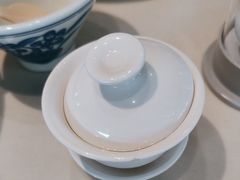 -渔语鱼酸菜鱼新川菜(来福士店)