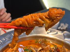 -胖哥俩肉蟹煲(湛江印象汇店)