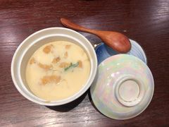 海胆-翔峰炭火鳗鱼(悦泰街里公寓店)