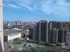 -吉木烤肉自助餐厅(乐汇城店)