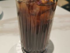 -必胜客(欧亚卖场店)
