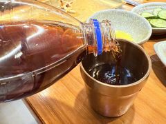 -牛人·雪花牛·木炭烤肉(昆山陆家店)