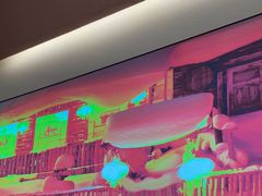 -锅老头铁锅炖•大锅蒸汽海鲜(韩乐坊店)