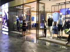 -砂之船奥莱(南京江宁店)