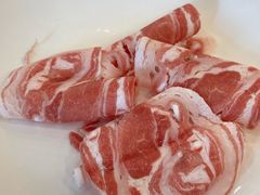 -迎宾楼(解放西街店)