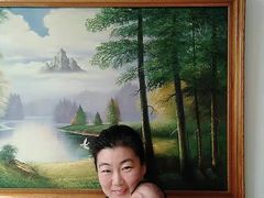 -福孕妈妈家政•月嫂育儿嫂保姆