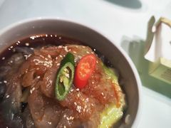 -廊亦舫Lang Yi Fang Restaurant(金桥店)