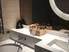-上海中航虹桥机场泊悦酒店