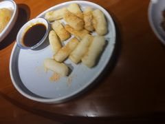 -树厨贵州菜(铜仁花果山店)