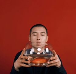点击看大图 -京尚映画摄影