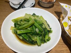 -董厨煨汤馆(车站路店)