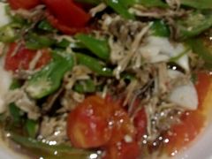 -黔蘑菇四季餐厅(观山湖店)